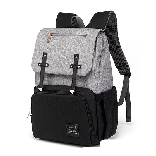 Mochila Deportiva Gym DAILYRUN | Multibols illos, Ganchos y Gran Capacidad para Entrenar