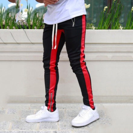 Pantalón Jogger Casual Hombre Deportivo | DAILYRUN