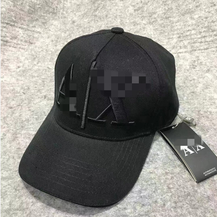 Gorra Baseball Protección Solar DAILYRUN | Outdoor y Tiempo Libre Unisex