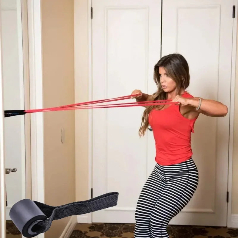 S05505fbb524a46c4bd4ec52ce70649d2h