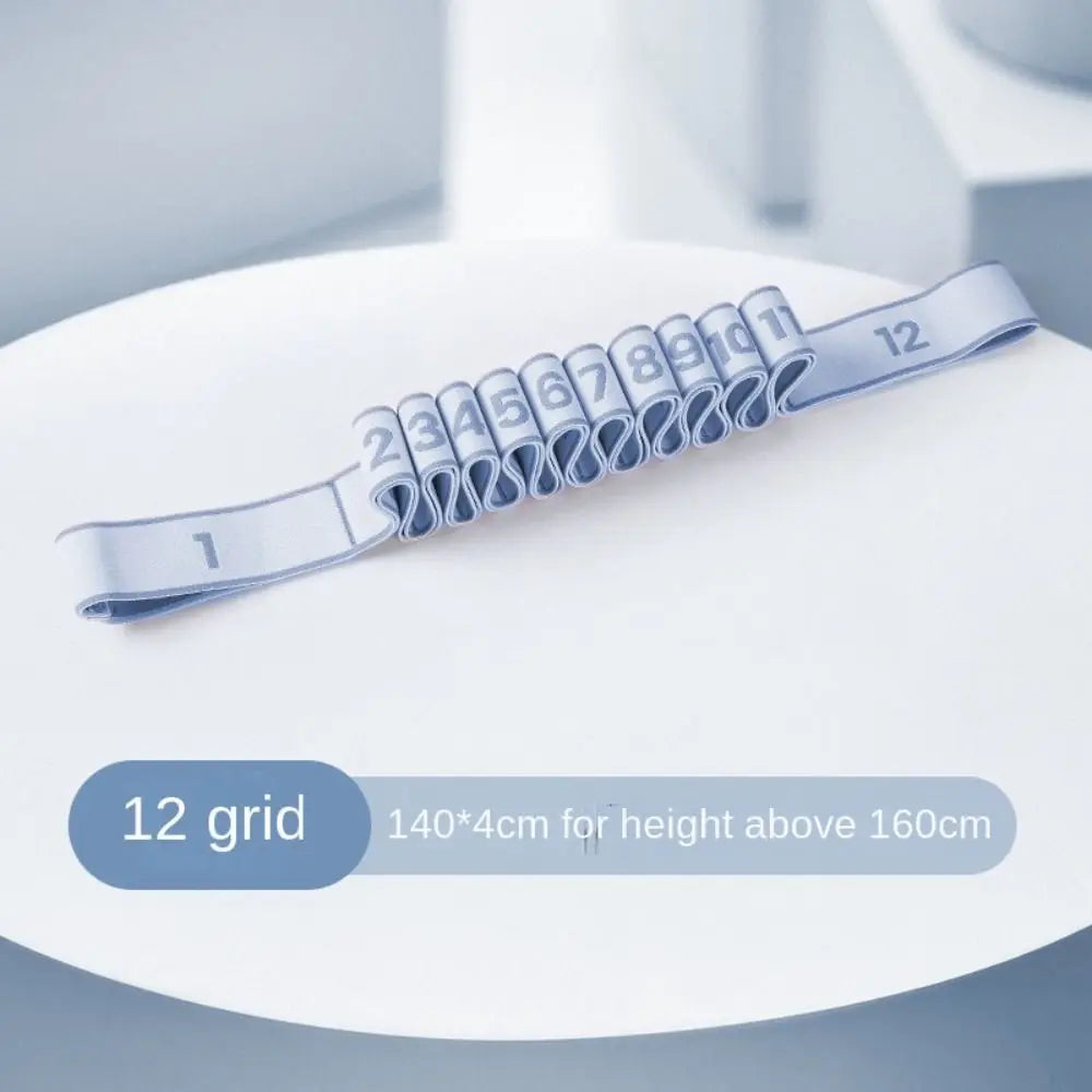 S1617154890bf4c7ba9b6a0d6b117ba58x