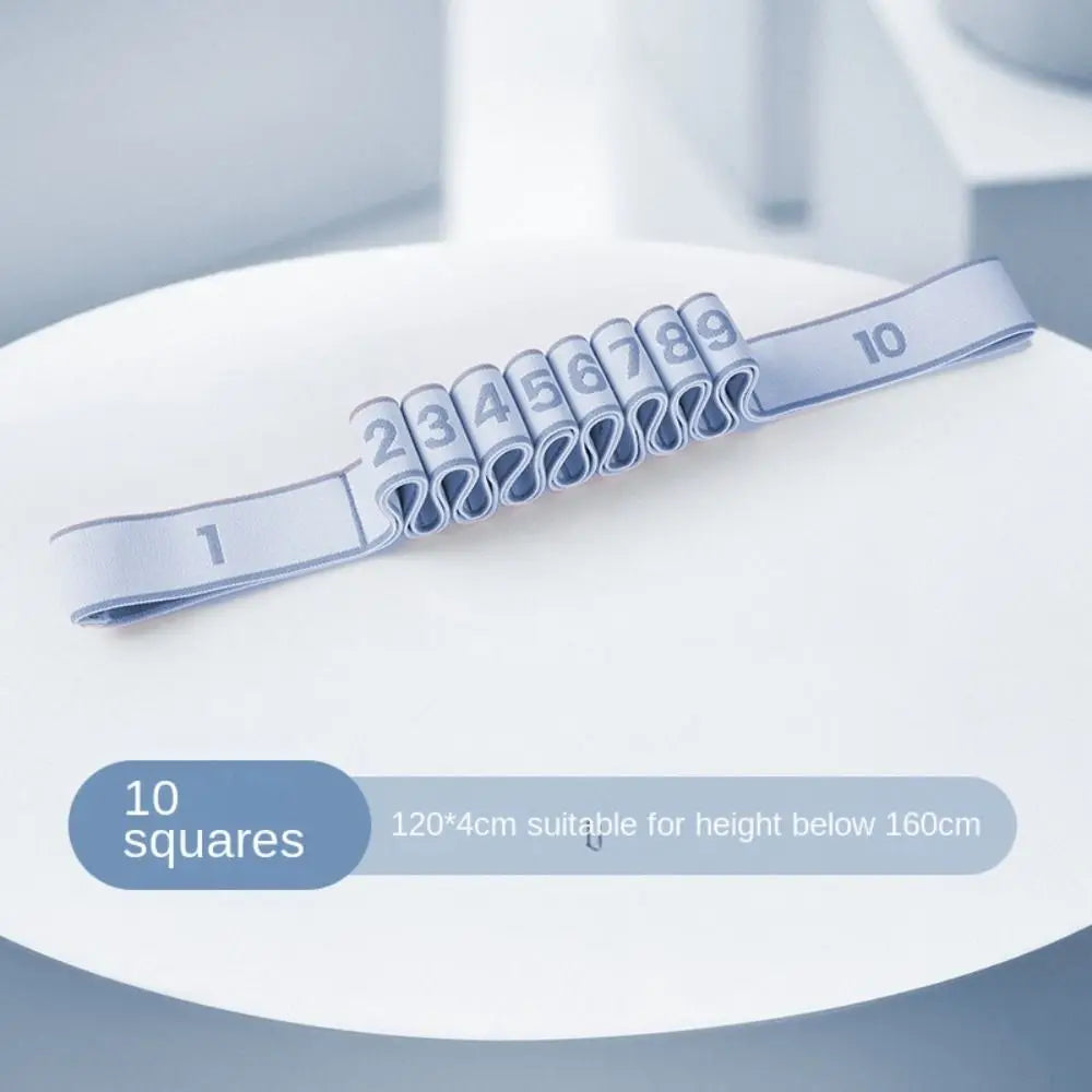 S168d11af45ad44c18f4e81bb91c4cb61R