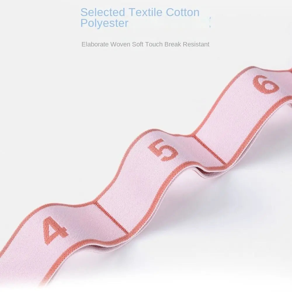 S31b346a38a264afcb79b8296d303465bL