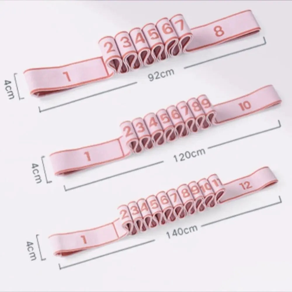 S3beecbd9f97d408ab678a95f3a2ae682O