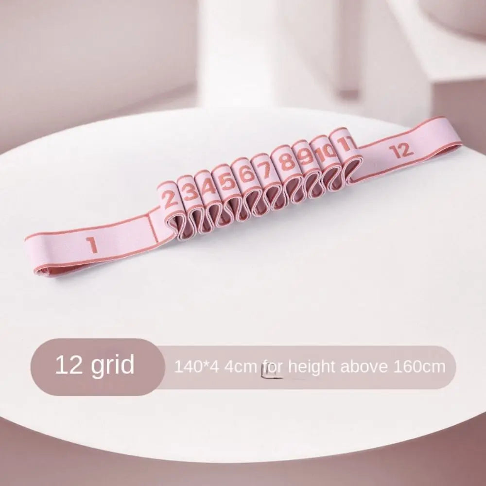 S542fb612c76d440888b580f2afe041dbX