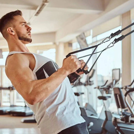 S62fd310388284bd0b3b2dfd826c3413da