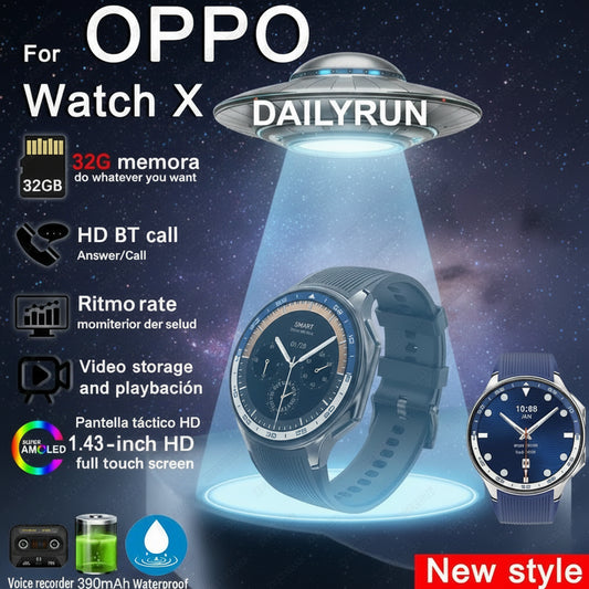 S6d2792c531c14f2e92000d67add4a3b0I