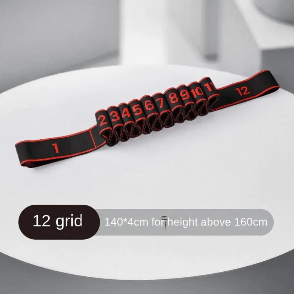 S6fa4fe99a5d94b10ae7ba15b766112f8h