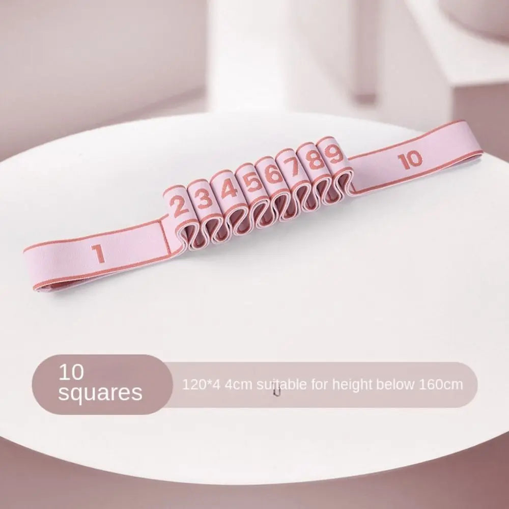 S7cb04bd1af1b407d8931f5d362af0693i