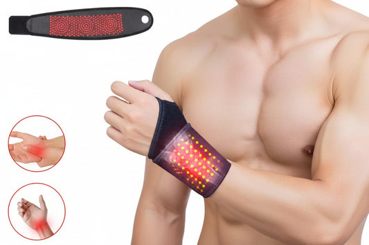 S848d642e540a4f558252717a1aa403bbZ