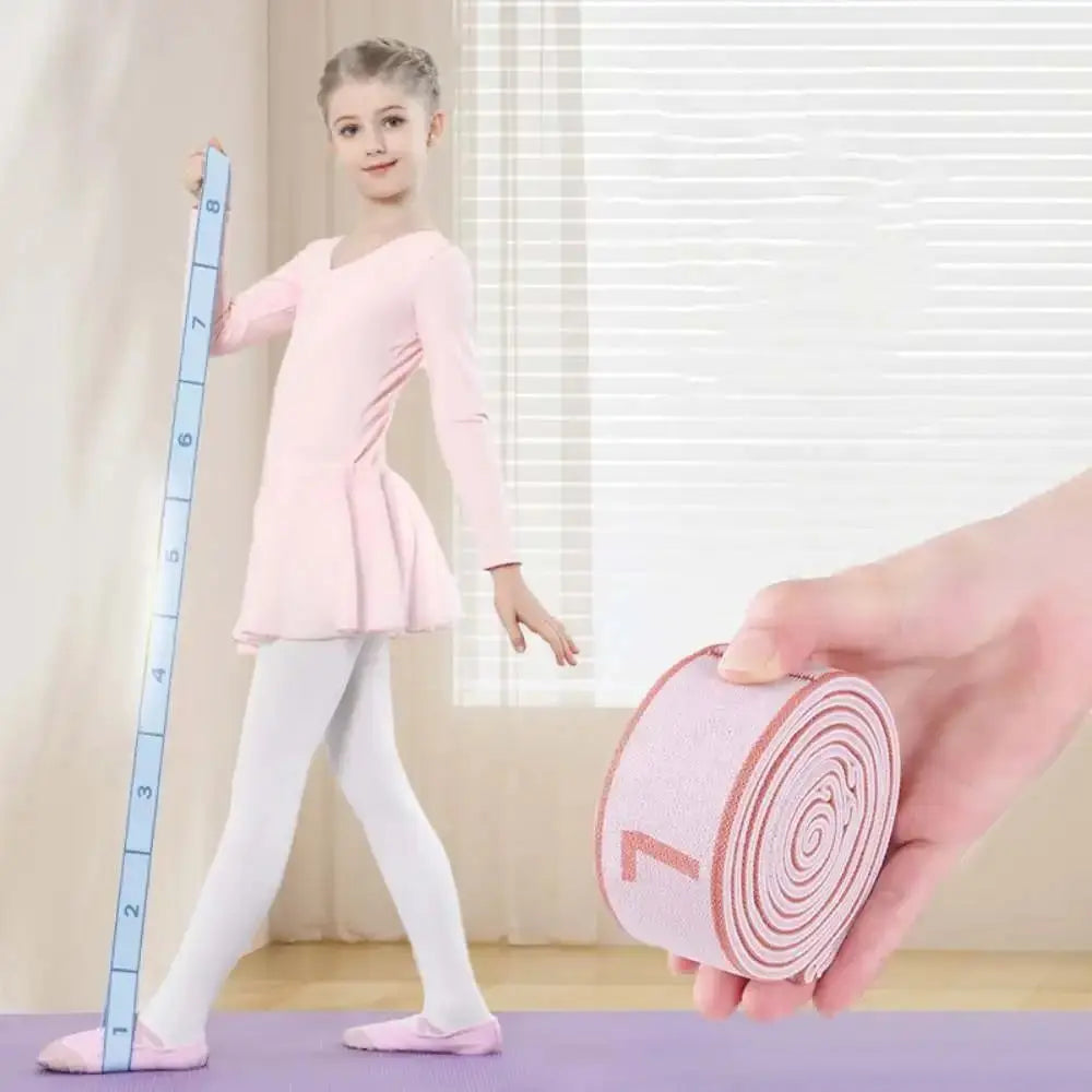 Sb53632de05414f8997403d6201d5c25af