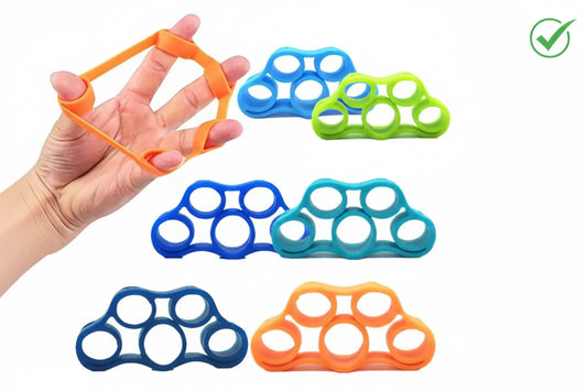 Sbfc4fb645c224e2b80e1672c46278797S