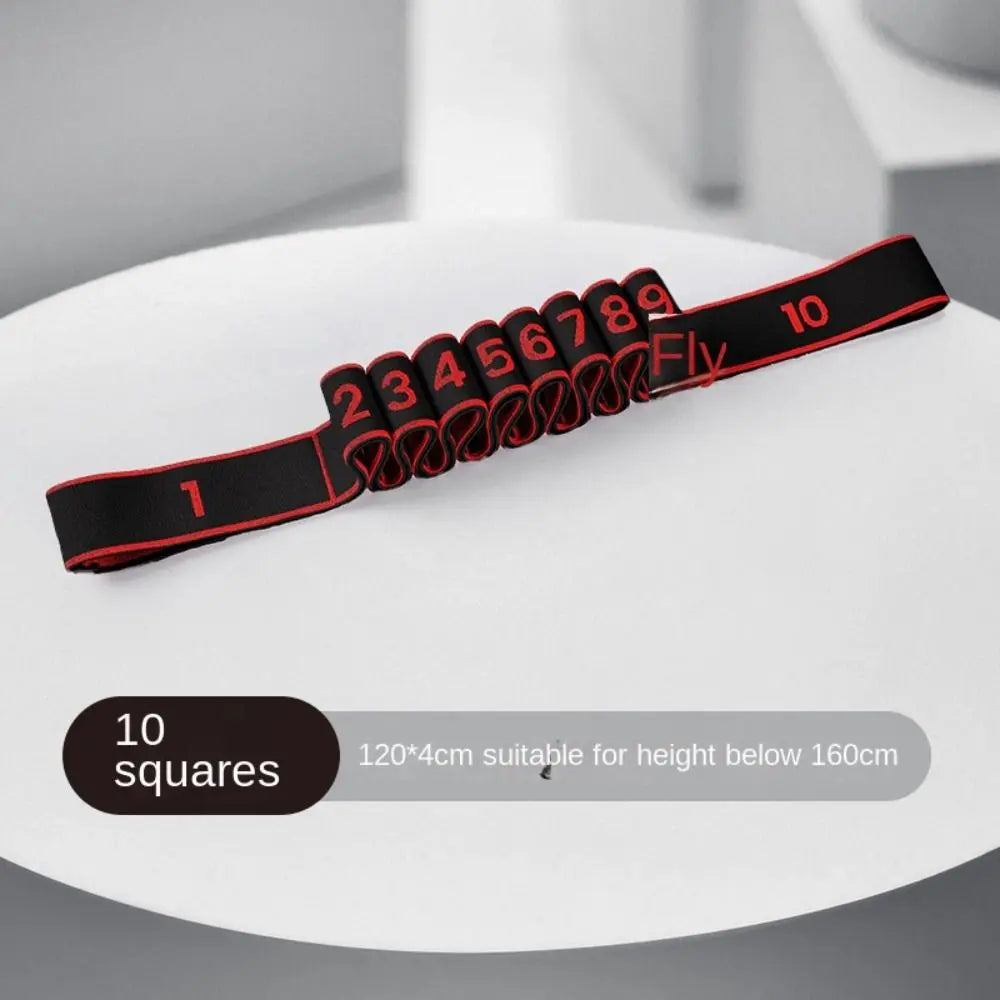 Sc65cfb3b321a408399ad1c64133b294d9