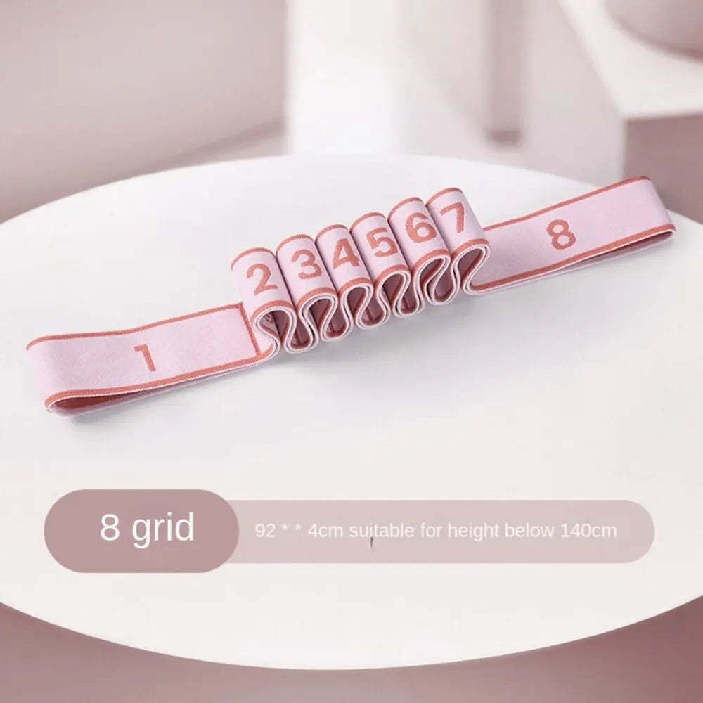 Sc836892d16c94c3e825657d779e1d9ed9