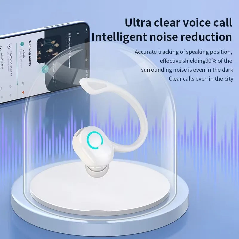 Sd5b0e455b63d420081b0134a73aeac144