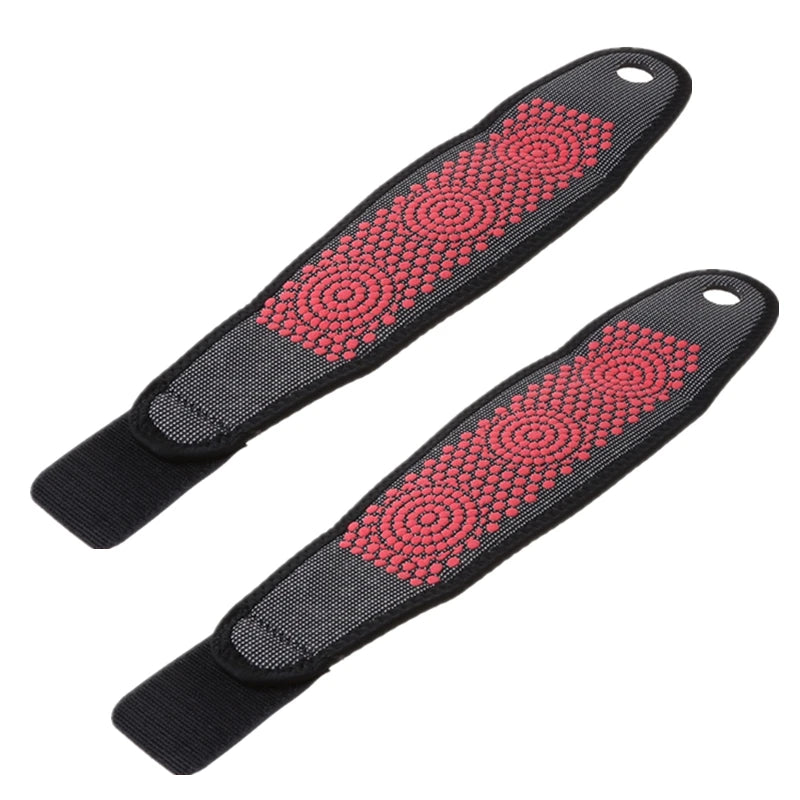 Se177208cc55b49179d1fe7b0a1187d417