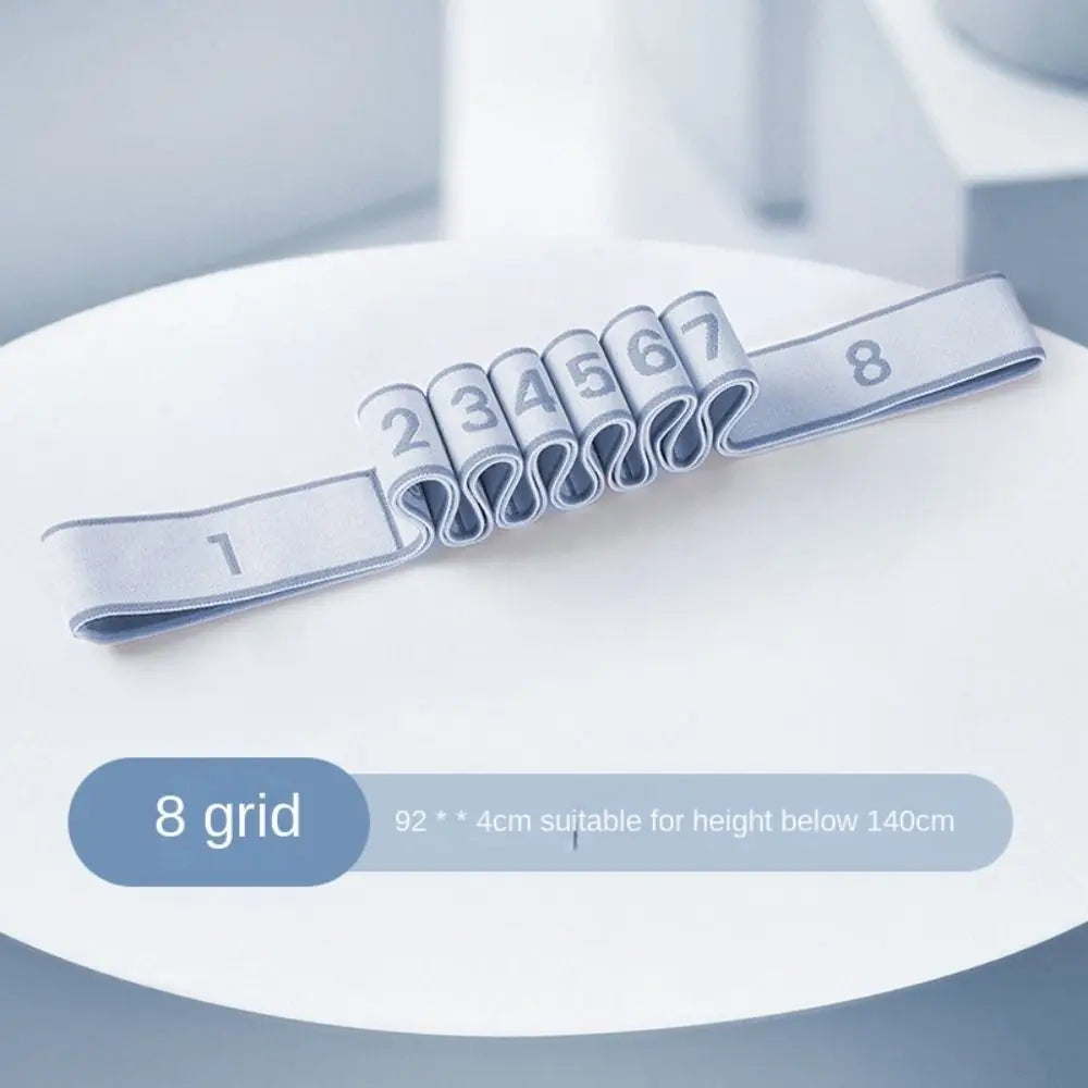 Sf6ac4e1bff57482ab5807d8fb40bcf5fm