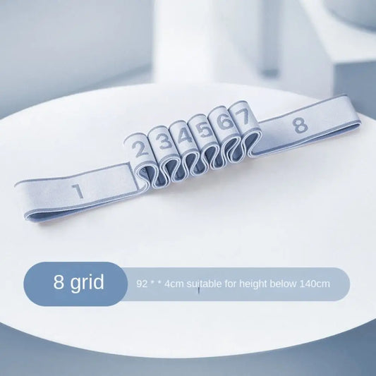 Sf6ac4e1bff57482ab5807d8fb40bcf5fm