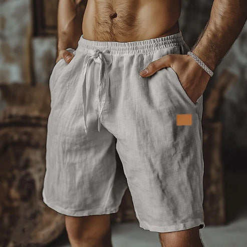 Pantalón Capri Transpirable DAILYRUN | Casual Playa y Tiempo Libre S-3XL
